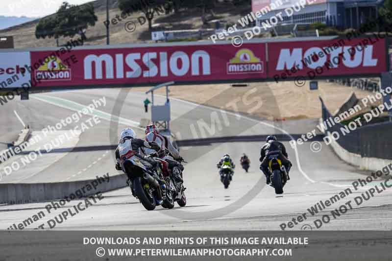 Laguna Seca;event digital images;motorbikes;no limits;peter wileman photography;trackday;trackday digital images